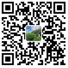 锦鹏厨房设备